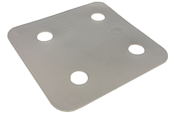 Afbeelding - https-www-ez-catalog-nl-Asset-999b6001d0a642228078a816dec23343-ImageFullSize-34701-jpg